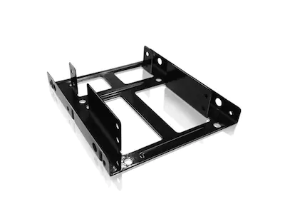 ICY BOX IB-AC643 SSD & HDD Adapter 3.5"