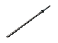 Baier centerbor 240mm - Til 40-55mm Core-bit/Japanerbor Kx6
