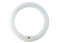 PHILIPS Lysstofrør T9 32W 830 G10Q MASTER TL-E Super cirkulært