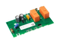 El-modul BOOST, Tronic 4500 T - For aktivering af BOOST funktionen