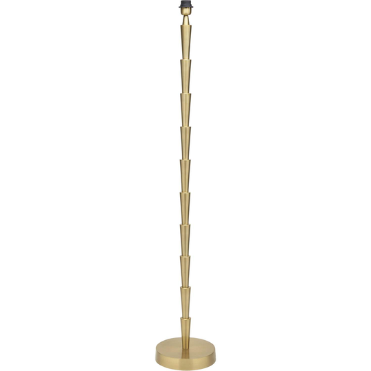 PR Home Chloe 34714302 Guld 143cm