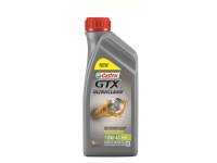 Castrol GT x Ultraclean motorolie 10W-40 A3/B4 1 liter