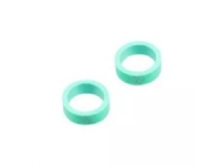 Lexmark - Plukkedekk - for Lexmark M1246, XM1242, XM1246