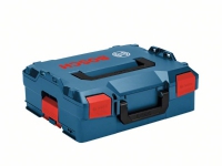 Bosch L-BOXX 136 Professional - Eske for elektroverktøy - ABS-plast