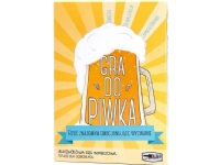 Let's play together. Beer game