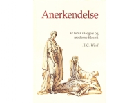 Anerkendelse | H. C. Wind | Språk: Dansk