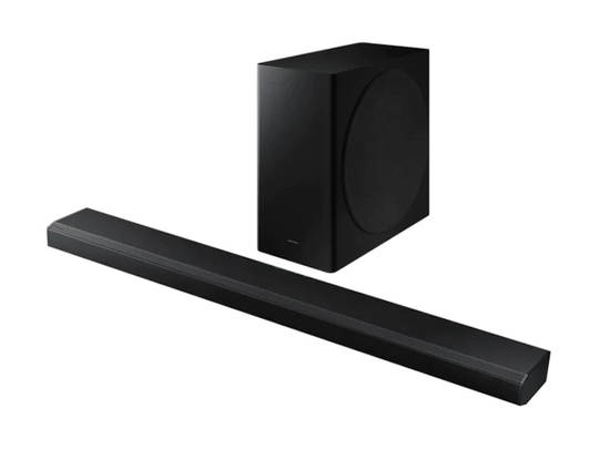 Samsung HW-Q810A/XE