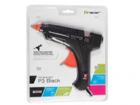 Tracer Tracer P3 Black glue gun