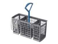 Bosch SPZ5100 - Bestikkurv for oppvaskmaskin