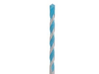 Bosch MultiConstruction CYL-9 - Bor - 3 mm - cylindrical - lengde: 70 mm