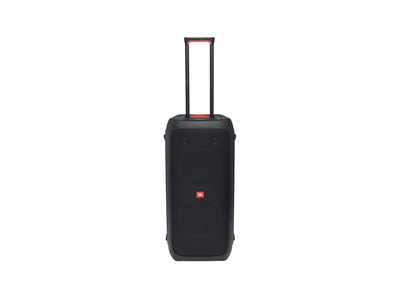 JBL Portable PartySpeaker