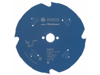 Bosch 2 608 644 122, Sement, 16,5 cm, 2 cm, 1,6 mm, 11500 RPM, 2,2 mm