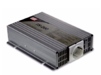 MEAN WELL TS-200-248B, Universell, 42 - 60 V, 200 W, 240 V, DC-to-AC, 5 A