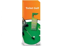 Handlosfera Toaletowy Golf