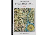 I tegnenes vold | Roland Barthes | Språk: Dansk