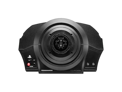 Thrustmaster T300 racing ratt servo base