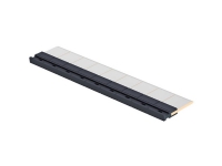 Block EB-BAR41 Tværforbinder til 41 EasyB-moduler EB-BAR41