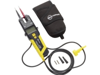 Beha Amprobe 2100-DELTA To-polet spændingstester CAT III 1000 V, CAT IV 600 V