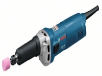 Bosch Straight Grinder GGS 8 CE Professional 0 601 222 100
