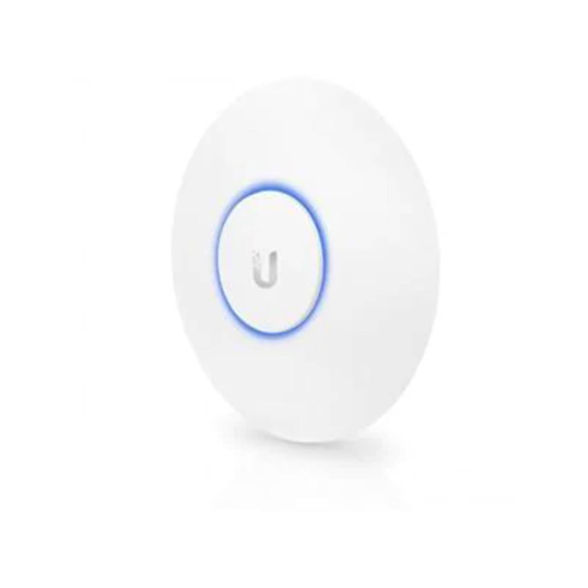 Ubiquiti Networks UAP-AC-LR