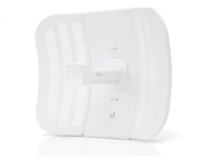 Ubiquiti Litebeam M5 LBEM523EU