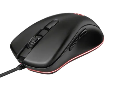 Trust GXT 930 Jacx gamingmus
