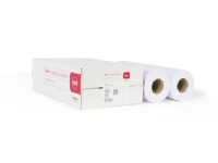 Plotterpapir Océ LFM090 Top Color 90g/m2