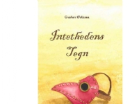 Intethedens Tegn | Gustav Østeraa | Språk: Dansk