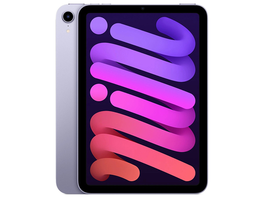 Apple MK7R3KN/A