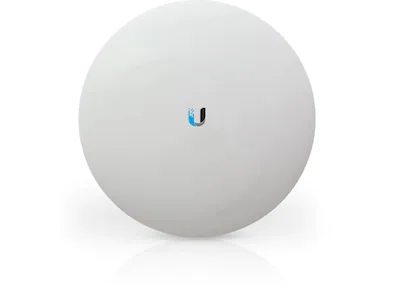 Ubiquiti NBE-5AC-GEN2 Bridge