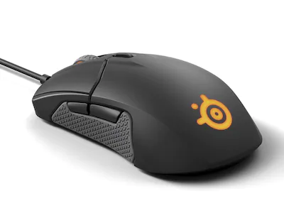 SteelSeries Sensei 310 Gaming Mus