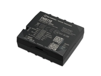 Teltonika FMB110, 0,128 GB, Micro-USB, 50 g, 65 mm, 56,6 mm, 20,6 mm