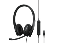 EPOS SENNHEISER ADAPT 160 ANC USB
