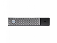 Eaton - UPS-batteri (rackmonterbar/ekstern) - 2U