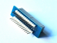 ALLNET BananaPi_GPIO_extend_module, Sensorutvidelsesplate, Banana Pi, ALLNET, 22 g