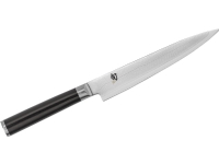 kai Shun Classic, Universalkniv, 15 cm, Rustfritt stål, 1 stykker