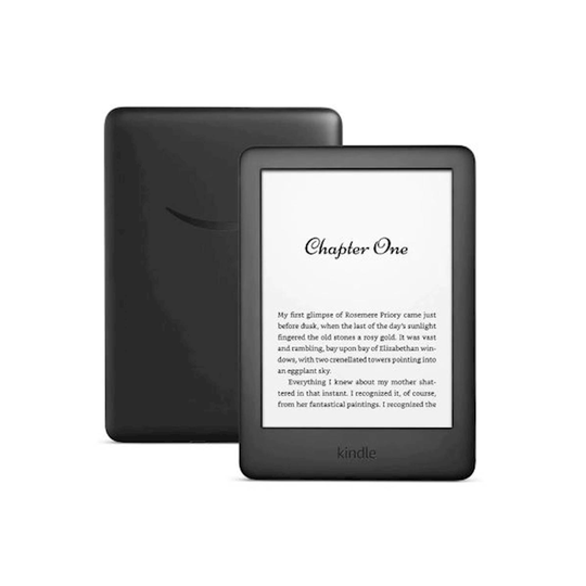 Amazon B07FQ4DJ7X