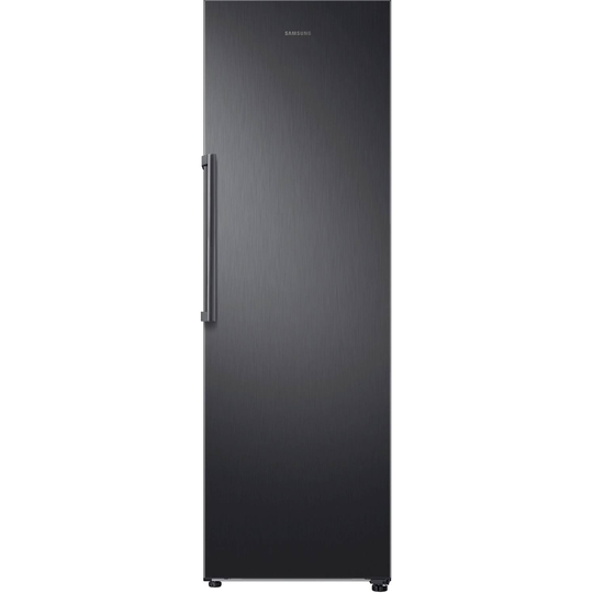 Samsung RR39M7055B1/EE
