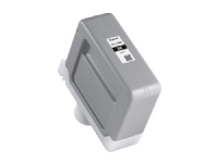 Canon PFI-310 BK - 330 ml - svart - original - blekkbeholder - for imagePROGRAF TX-2000, TX-2100, TX-3000, TX-3100, TX-4000, TX-4100
