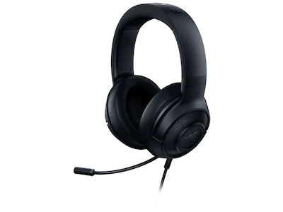 Razer Kraken X Gaming Headset