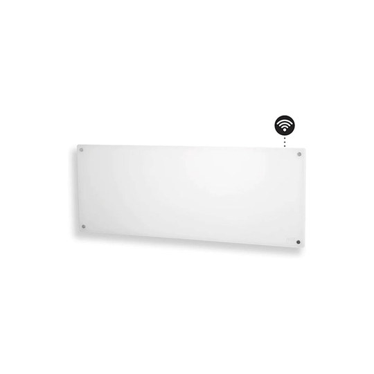 MILL GL1300WIFI3