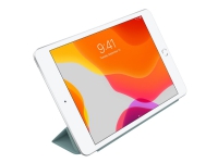 Apple Smart - Skjermdeksel for nettbrett - polyuretan - kaktus - for iPad mini 4 (4. generasjon) 5 (5. generasjon)