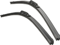 Wiper Blade3397118934