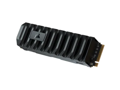 Corsair MP600 PRO XT M.2 NVMe SSD 2TB
