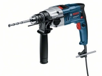 Bosch GSB 18-2 RE Professional drilling machine (0.601.1A2.190)