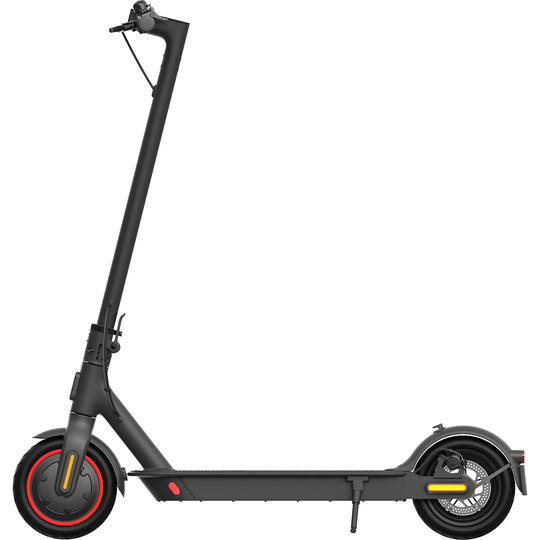 Xiaomi Mi Electric Scooter PRO2 Nordi