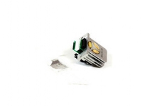 Epson - Head kit assembly