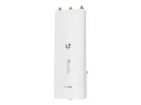 Ubiquiti LTU Rocket - Trådløst tilgangspunkt - LTU - LTU - 5 GHz