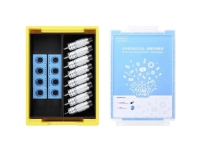 Makeblock MakerSpace Kits Tilbehør Udvidelsessæt MakerSpace Motor Modules 6