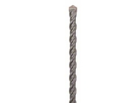 Bosch Accessories SDS-plus-5 1618596182 Hårdmetal Hammerbor 12 mm Samlet længde 260 mm SDS-Plus 1 stk
